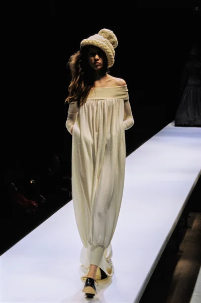 Look 38